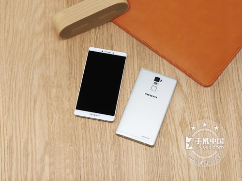 OPPO R7 Plus全網(wǎng)通 首付498元帶回家 