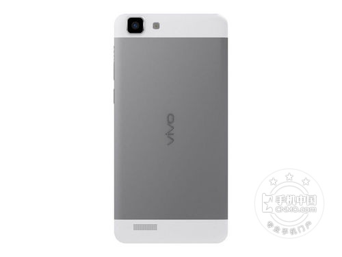 電信4G智能手機 vivo X5Max V熱銷中 