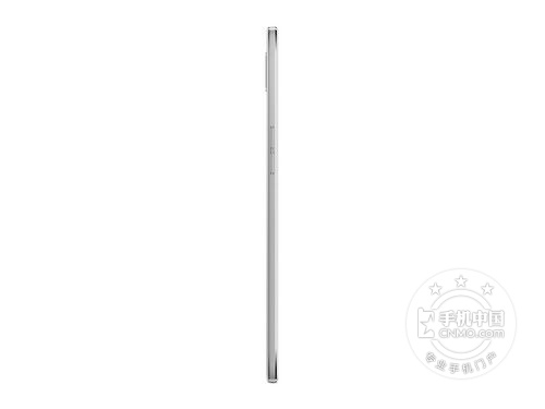 長沙OPPO R7 Plus移動(dòng)版特價(jià)僅2799元 