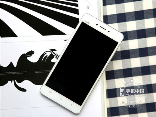 開學(xué)禮包大放送 vivo X5Pro首付100起 