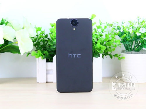超高清分辨率 HTC E9pw福州仅2800元 