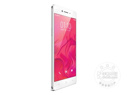 長沙OPPO  R7T售2199元分期0首付   