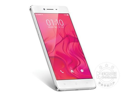 長(zhǎng)沙鴻信通OPPO R7C 只要2299元  