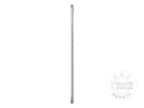 長沙鴻信通買OPPO R7手機(jī)僅售2399元 