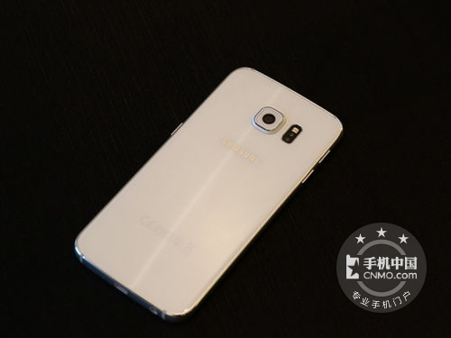 三星 S6 Edge G9250手機(jī)國(guó)行5800元 