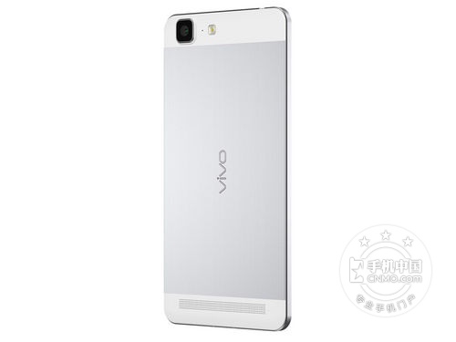 長沙鴻信通vivo X5max+ 16G售2150元  