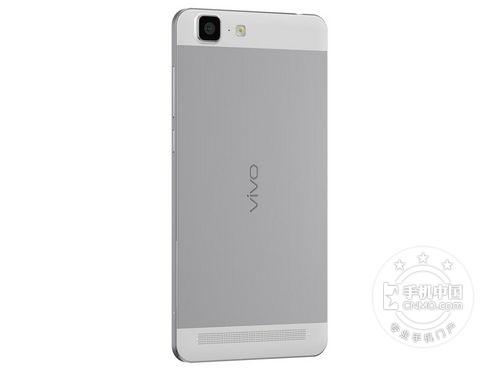 可分期付款 vivo X5Max泉州售2999元 