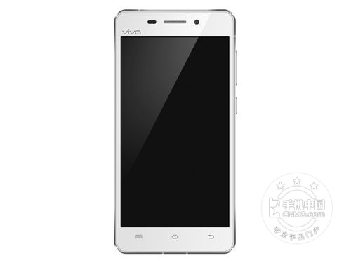 長(zhǎng)沙鴻信通買vivo X5M特價(jià)僅售1750元 