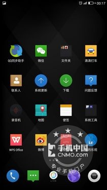 安卓成功逆襲 市售Android 5.0智機優(yōu)選 