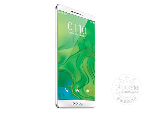 長沙分期付款 OPPO R7PLUS手機(jī)售2700 