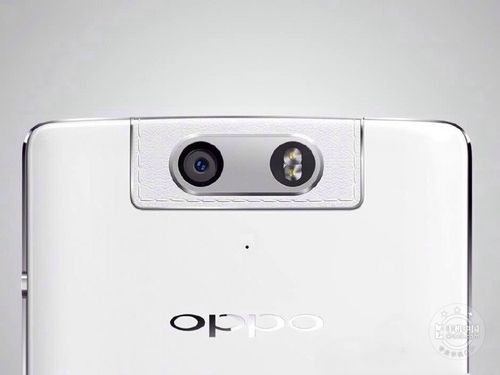 長沙網(wǎng)聯(lián)手機網(wǎng) OPPO N3特價僅3399元 