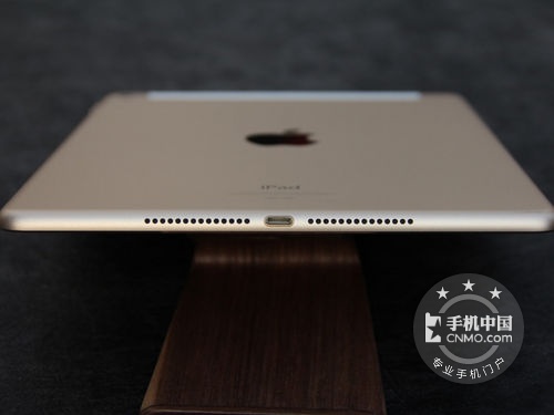 超薄时尚大屏 十堰iPad Air 2报价3850元  