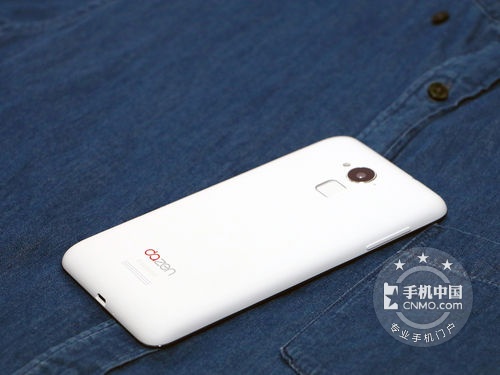 大神Note3手机全网通版济南促销1195元 