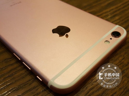 放心去喜歡 武漢店慶iPhone6s分期0元購 