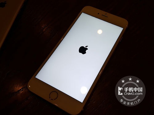 武漢iPhone6S/6價(jià)格又降了快來(lái) 分期0元拿 