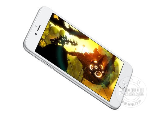 苹果7代手机报价 iPhone 6s价位3700元 