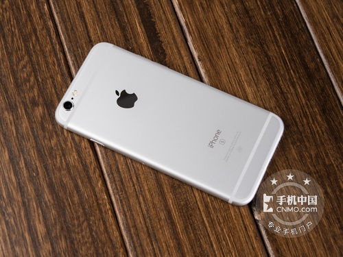 港版苹果6s手机价格 iPhone 6s报价4410元 
