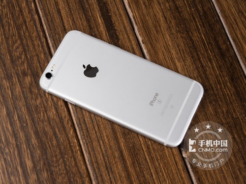 iphone 6s 64G價(jià)格表 美版全網(wǎng)通4480元 