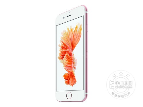 稱霸手機(jī)拍照 iPhone 6S合肥報(bào)4799元 