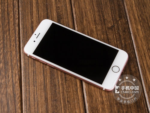 漳州手机分期0首付 苹果6S只需身份证 
