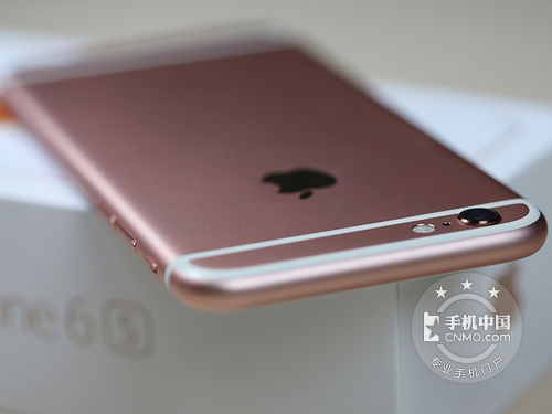 旗舰苹果6手机绝对降价苹果6s报价多少钱 