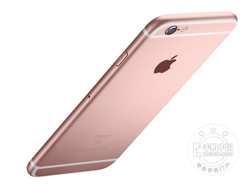 港版6s多少钱 苹果iPhone 6s价位3160元 