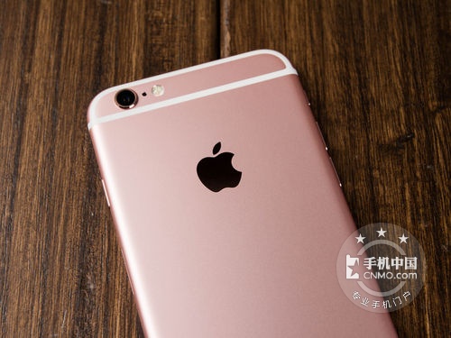 武漢iPhone6s受SE影響暴跌學(xué)生分期首付0元 