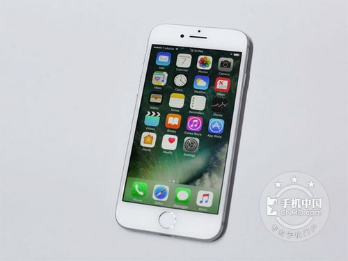 官方销售 苹果iphone 7 Plus报价5088元