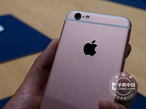 白拿iPhone6S 武漢分期0元首付支持以舊換新 