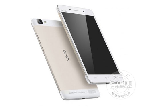 長(zhǎng)沙鴻信通vivo Y37特價(jià)1750元可分期 