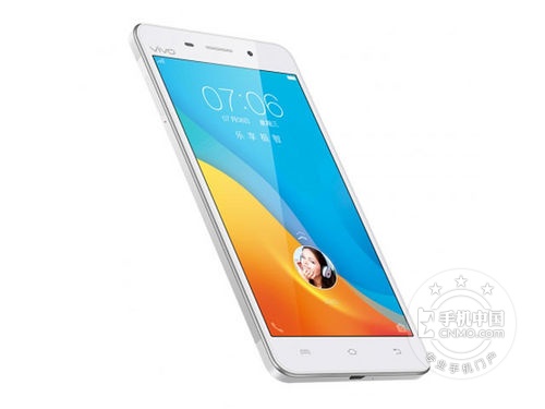 長(zhǎng)沙鴻信通vivo Y37特價(jià)1750元可分期 