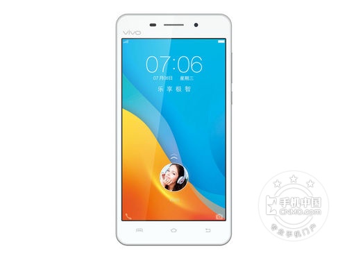 長(zhǎng)沙鴻信通vivo Y37特價(jià)1750元可分期 