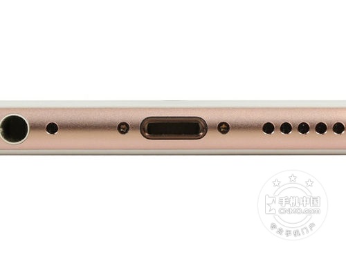 報(bào)價(jià)已跌武漢iphone6s以舊換新分期0元購 