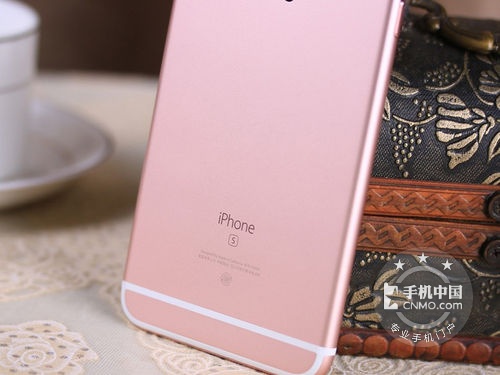 51放肆購 武漢iPhone6s Plus舊換新分期0元 