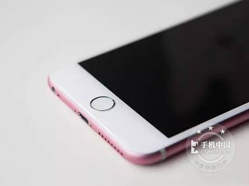 期待新一代 合肥蘋果iphone6s接受預(yù)定 