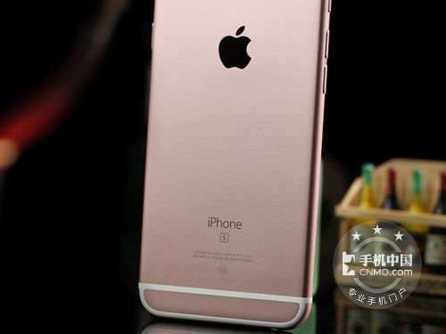 武漢iPhone6報價3670元學生分期0元首付 