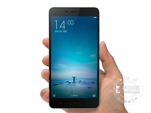 國行移動(dòng)4G 紅米Note2深圳報(bào)價(jià)880元 