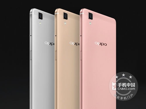 分期付款0首付長沙買OPPO R7S售2490 