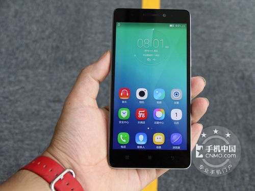 vivo X6領(lǐng)銜 兼具科技與美學(xué)的手機(jī)一覽