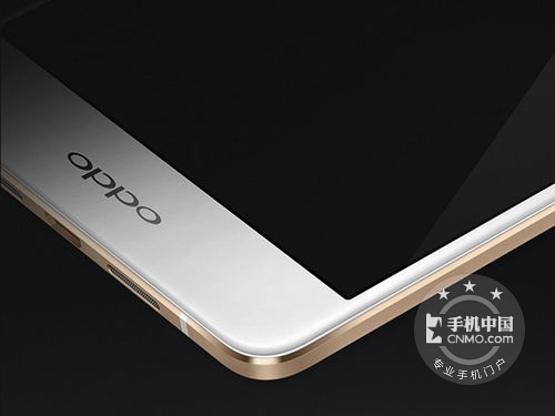 長(zhǎng)沙鴻信通OPPO R7S 分期僅2399元   