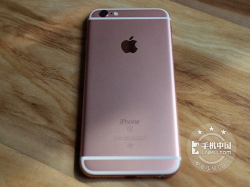 备受青睐  苹果 iPhone 6S Plus报价 