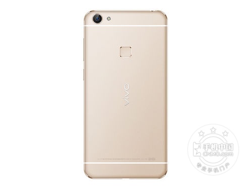 长沙鸿信通vivo x6plus圣诞售2599元 