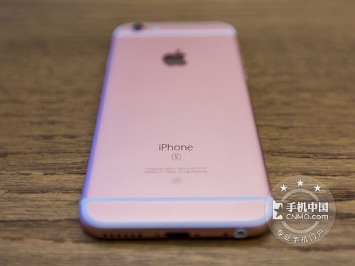 iPhone6s低至4488元 武漢學(xué)生分期首付0元 