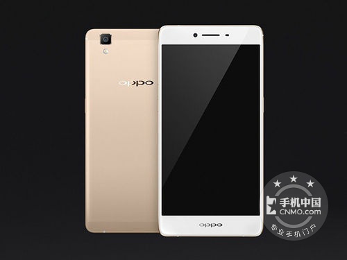 OPPO R7S 全網通長沙網聯(lián)僅售2299元 