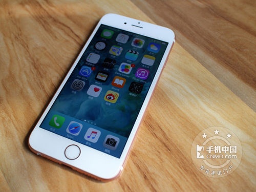 福州手机分期买 苹果iPhone 6S售4599 