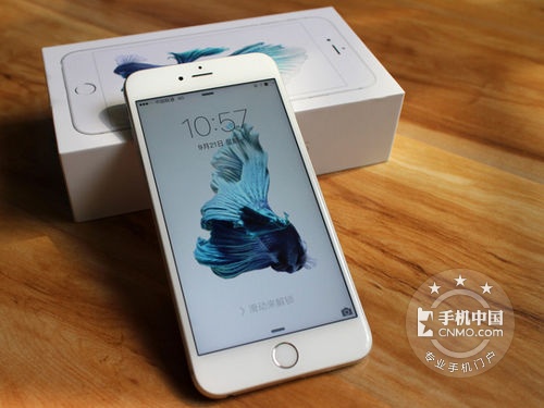 港版低價(jià)購(gòu) 蘋果iPhone6s128G深圳5100元 