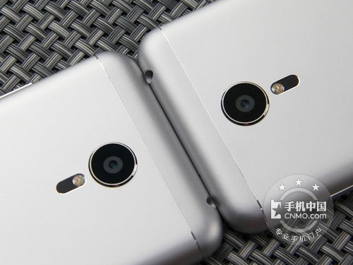 iPhone 6s并非首選 市售超值旗艦機(jī)推薦 