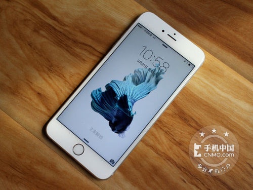 6s最新報價64G 美版iPhone 6s價格4400元 