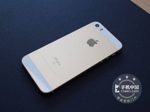 5S身6S心 苹果iPhone 5 SE售价2887元 