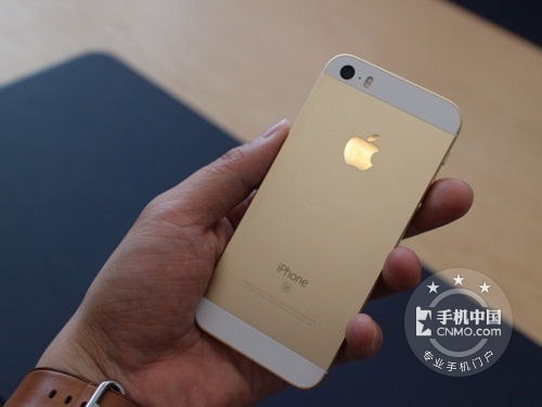 6S的功能基本都有 iPhone SE國(guó)行2588元 